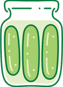 khiarshor-qfxc3rosn5211qhw4moq8xg0olz4xu71y4mj3kg4nc