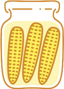 konserv-q55d2wcj3c54oa8u500rg074vmm4odyblhes7a3pu0