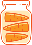 moraba-q55d2wcj3c54oa8u500rg074vmm4odyblhes7a3pu0