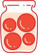 rob-q55d2wcj3c54oa8u500rg074vmm4odyblhes7a3pu0