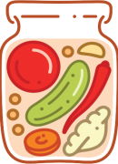 torshi-q55d2wcj3c54oa8u500rg074vmm4odyblhes7a3pu0