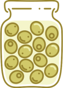 zeytoon-q55d2wcj3c54oa8u500rg074vmm4odyblhes7a3pu0