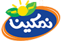 نمکین